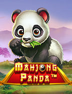 สล็อตออนไลน์ Joker ล่าสุด เคล็ดลับการเล่นที่ต้องรู้!