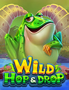 สล็อต joker ล่าสุด สูตรโกง รู้แล้วรวย!