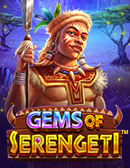 สูตรเด็ดสล็อต joker เครดิต ฟรี สนุกพร้อมลุ้นรางวัลใหญ่